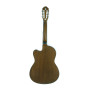 SAMICK CNG-1CE/N