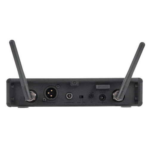 SENNHEISER XSW 2-ME2-A