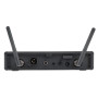 SENNHEISER XSW 2-ME2-A