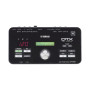 YAMAHA DTX522K