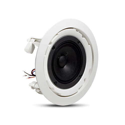 JBL 8124
