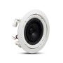 JBL 8124