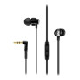 SENNHEISER CX 300S BLACK