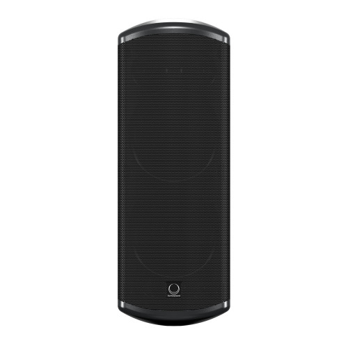 TURBOSOUND TCI53-T