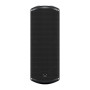 TURBOSOUND TCI53-T