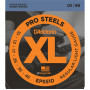 D'ADDARIO EPS510