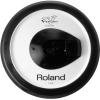 ROLAND CY-14С