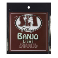 SIT Strings B5920