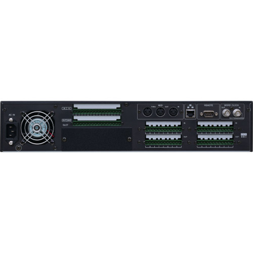 YAMAHA DME24N