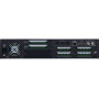 YAMAHA DME24N