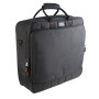 GATOR G-MIXERBAG-1818