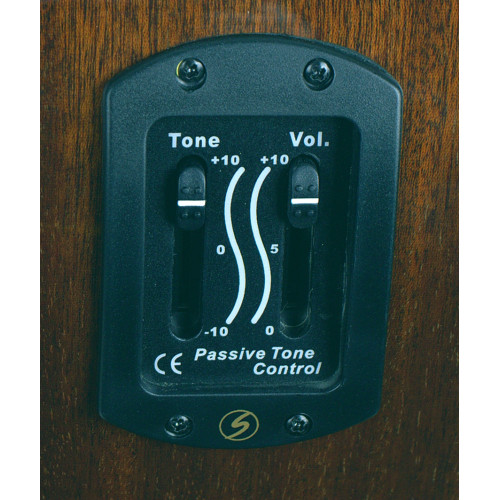 SAMICK CNG-1CE/N