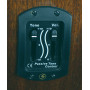 SAMICK CNG-1CE/N