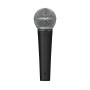 BEHRINGER SL 84C