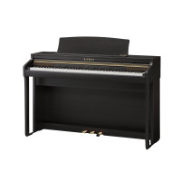 KAWAI CA48R