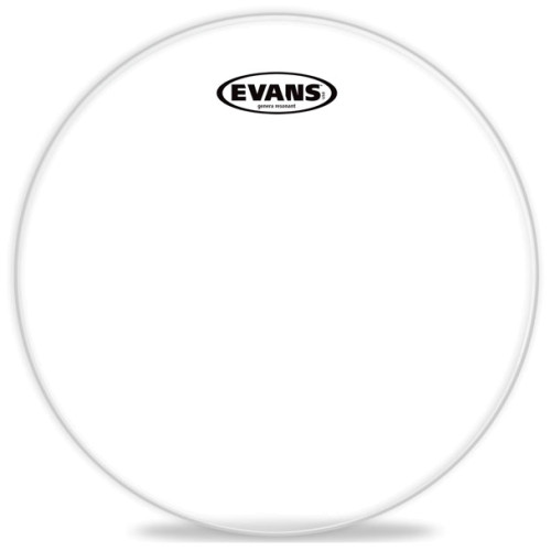 EVANS TT12GR