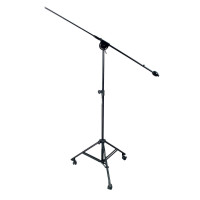 PROEL PRO400