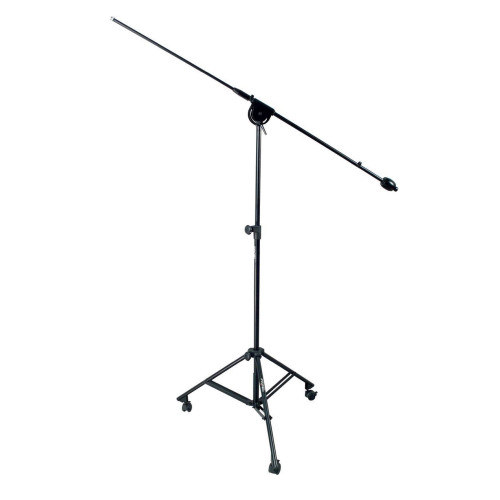 PROEL PRO400
