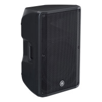 YAMAHA CBR15