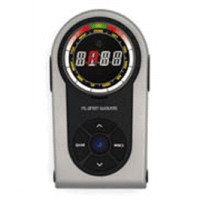 PLANET WAVES PW-CT-05