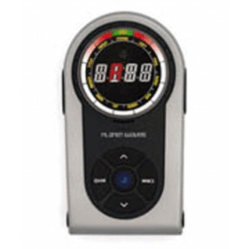PLANET WAVES PW-CT-05