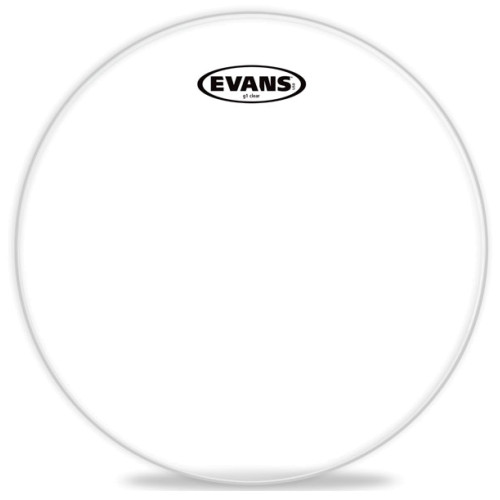 EVANS BD20G1CW