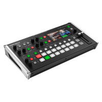 ROLAND V-8 HD