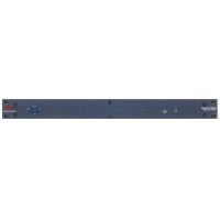 dbx ZonePro 1261m