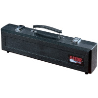 GATOR GC-FLUTE-B/C