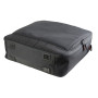 GATOR G-MIXERBAG-1818