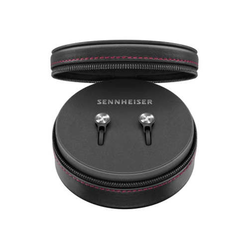 SENNHEISER M2 IEBT SW BLACK