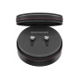SENNHEISER M2 IEBT SW BLACK