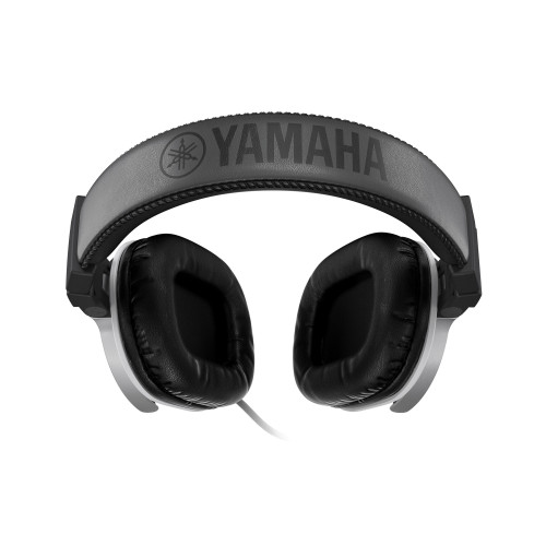 YAMAHA HPH-MT5W