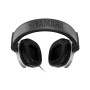 YAMAHA HPH-MT5W