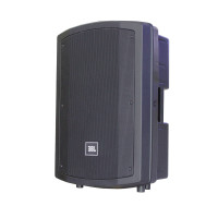 JBL JS15BT