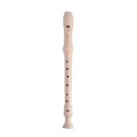 YAMAHA YRS-23