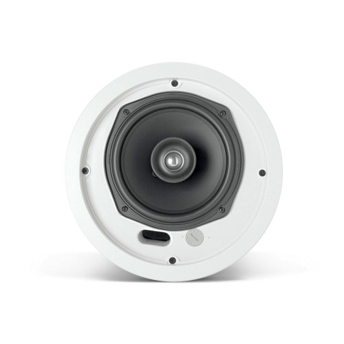 JBL Control 26CT