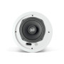 JBL Control 26CT