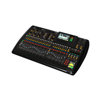 BEHRINGER X32