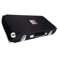 DIAGO PB04 TOURMAN