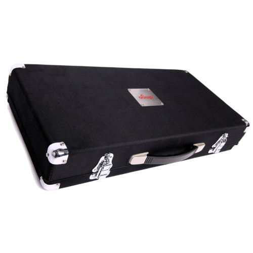 DIAGO PB04 TOURMAN
