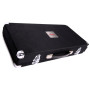 DIAGO PB04 TOURMAN