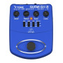 BEHRINGER GDI21