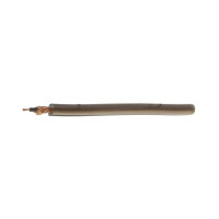 INVOTONE IPC1120