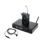 SENNHEISER XSW 2-ME2-A