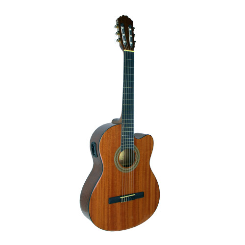 SAMICK CNG-1CE/N