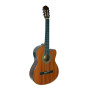 SAMICK CNG-1CE/N