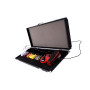 DIAGO PB04 TOURMAN