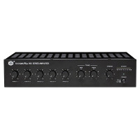 SHOW TA-512M PLUS