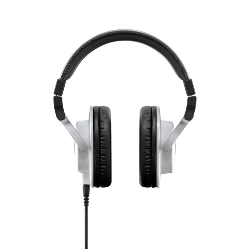 YAMAHA HPH-MT5W